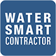 water-smart-logo