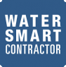 Water Smart Contractor